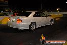 Street Drags Calder Park & Test & Tune - HPH_5056